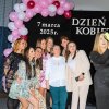 Dzień Kobiet 2025